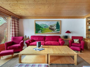 Appartement familial 80m², centre Val d'Isère, proche pistes et remontées - FR-1-567-43 Val-D'isère